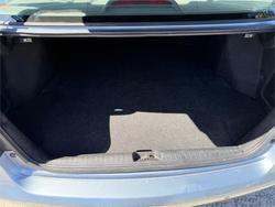 2009 HONDA CIVIC VTi-L