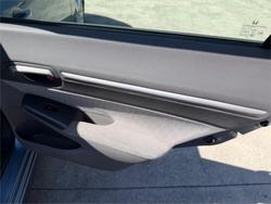 2009 HONDA CIVIC VTi-L