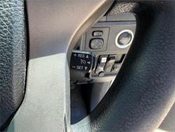 2011 TOYOTA LANDCRUISER PRADO GX (4x4)