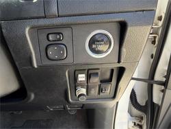 2011 TOYOTA LANDCRUISER PRADO GX (4x4)