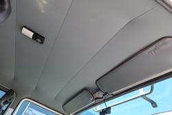 2018 Iveco Acco F2350G 280