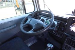 2018 Iveco Acco F2350G 280