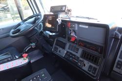 2018 Iveco Acco F2350G 280