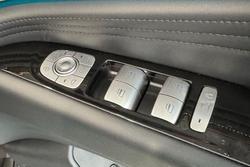 2025 Jaecoo J8 Ridge