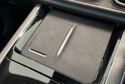 2025 Jaecoo J8 Ridge