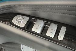 2025 Jaecoo J8 Ridge