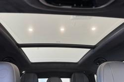 2025 Jaecoo J8 Ridge