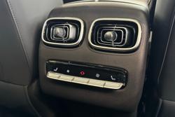 2025 Jaecoo J8 Ridge