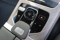 2025 Jaecoo J8 Ridge