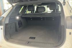 2025 Jaecoo J8 Ridge