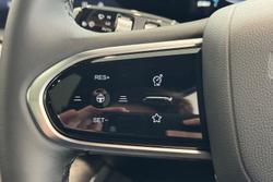 2025 Jaecoo J8 Ridge