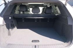 2025 Jaecoo J8 Ridge