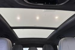 2025 Jaecoo J8 Ridge