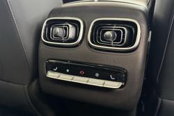 2025 Jaecoo J8 Ridge