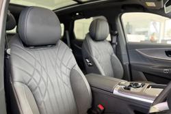 2025 Jaecoo J8 Ridge