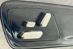 2025 Jaecoo J8 Ridge