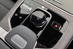 2025 Jaecoo J8 Ridge