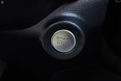 2025 GWM Haval Jolion Premium