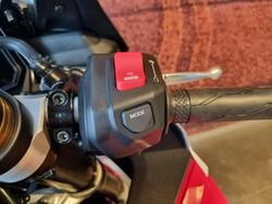 2025 Yamaha YZF-R9 YZF-R White