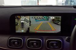 2025 Jaecoo J8 Track