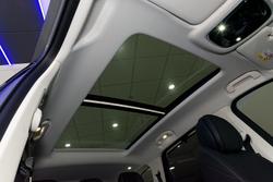 2025 Jaecoo J8 Track