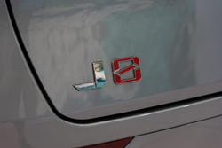 2025 Jaecoo J8 Track