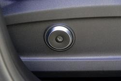 2025 Jaecoo J8 Track