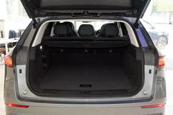 2025 Jaecoo J8 Track