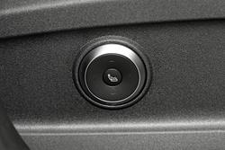 2025 Jaecoo J8 Track