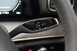 2025 Jaecoo J8 Track