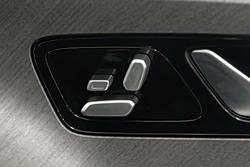 2025 Jaecoo J8 Track