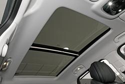 2025 Jaecoo J8 Track