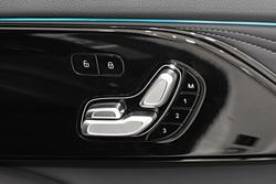 2025 Omoda Omoda 9 Virtue