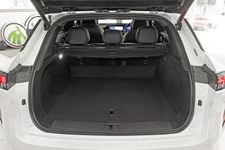 2025 Omoda Omoda 9 Virtue