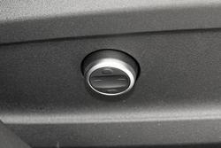 2025 Omoda Omoda 9 Virtue