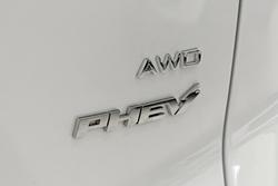 2025 Omoda Omoda 9 Virtue