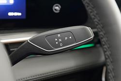 2025 Omoda Omoda 9 Virtue