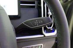 2025 Jaecoo J7 SHS Summit