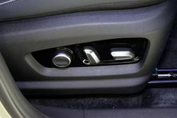 2025 Jaecoo J7 SHS Summit