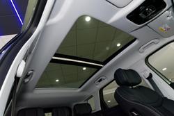 2025 Jaecoo J7 SHS Summit