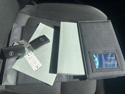 2020 Mazda CX-5 Maxx Sport