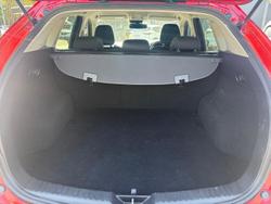 2020 Mazda CX-5 Maxx Sport