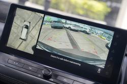 2022 Nissan X-TRAIL Ti