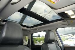 2022 Nissan X-TRAIL Ti