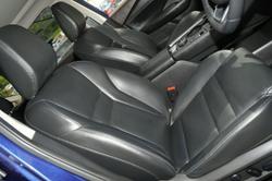 2022 Nissan X-TRAIL Ti