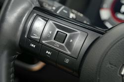 2022 Nissan X-TRAIL Ti