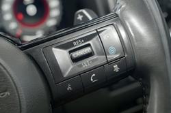 2022 Nissan X-TRAIL Ti