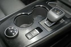 2022 Nissan X-TRAIL Ti