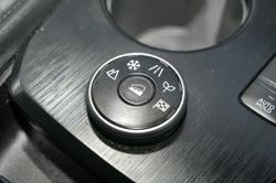 2022 Nissan X-TRAIL Ti