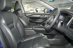 2022 Nissan X-TRAIL Ti